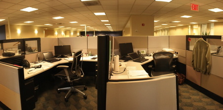 Enlarge photo 33