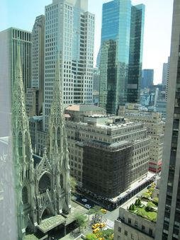 Enlarge photo 15
