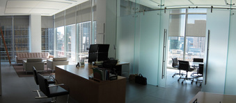 Enlarge photo 20