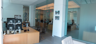 Enlarge photo 21