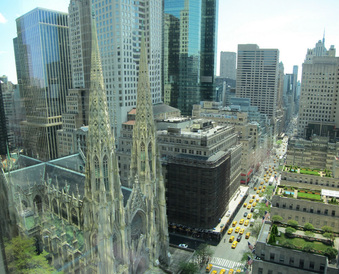 Enlarge photo 22