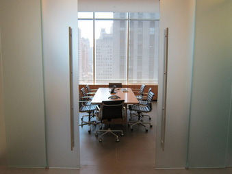 Enlarge photo 26