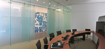 Enlarge photo 30