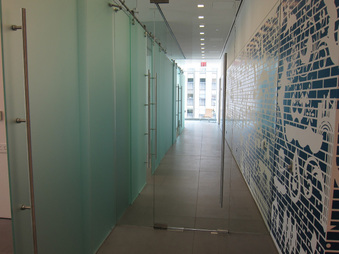 Enlarge photo 32