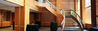 Convene (formerly Sentry Centers)