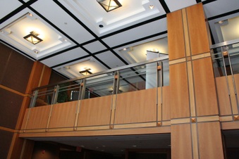 Enlarge photo 5