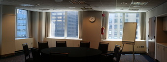 Enlarge photo 12