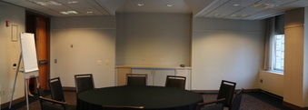 Enlarge photo 13