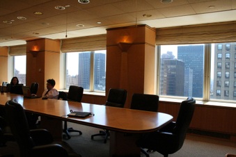 Enlarge photo 18