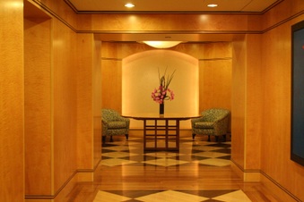 Enlarge photo 30
