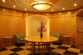 Enlarge photo 31