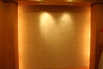 Enlarge photo 32