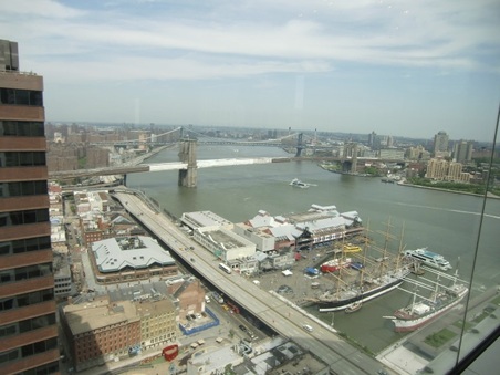 Enlarge photo 8
