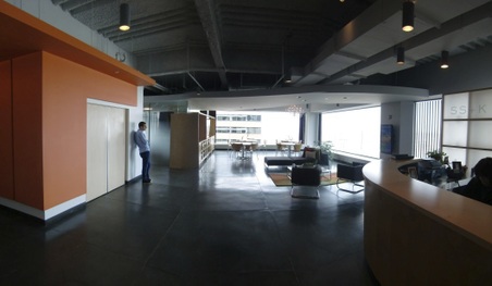 Enlarge photo 4