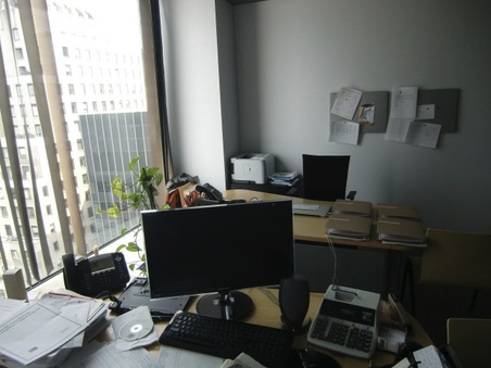 Enlarge photo 24
