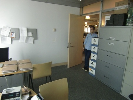 Enlarge photo 25