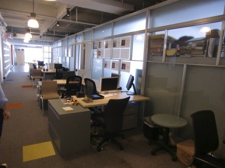 Enlarge photo 26