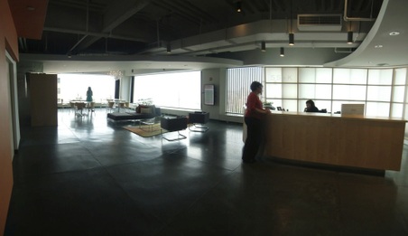 Enlarge photo 3