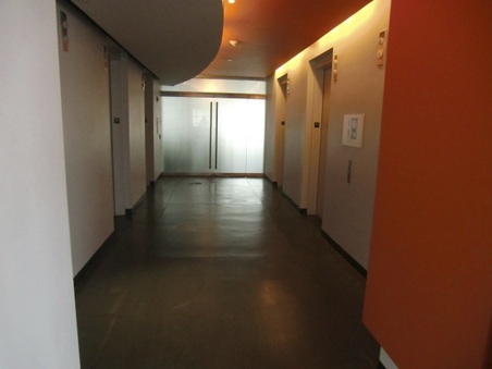 Enlarge photo 29