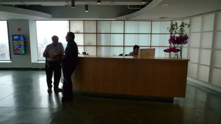 Enlarge photo 3