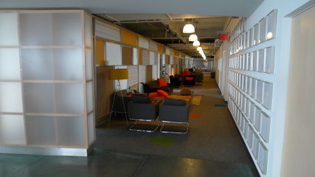 Enlarge photo 5