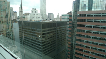 Enlarge photo 7