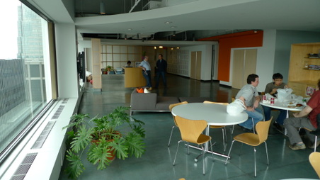 Enlarge photo 8