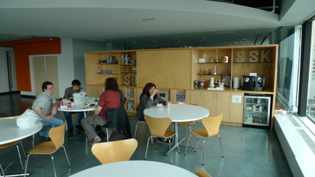 Enlarge photo 9