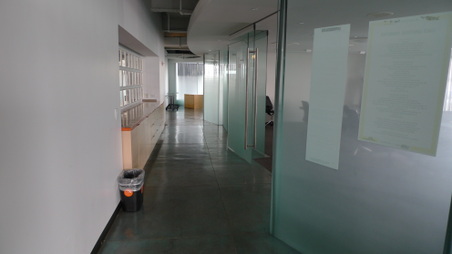 Enlarge photo 10