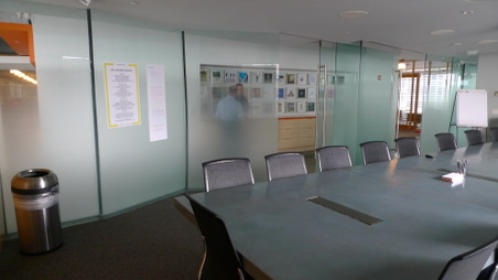 Enlarge photo 13