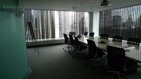 Enlarge photo 20
