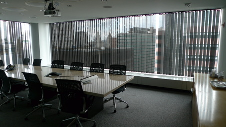 Enlarge photo 21