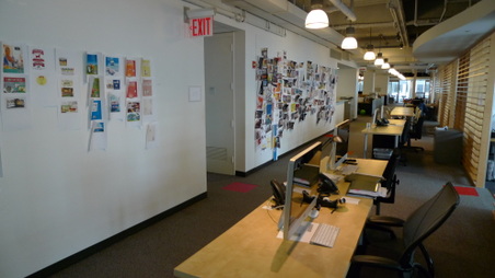 Enlarge photo 23