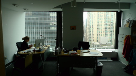 Enlarge photo 24