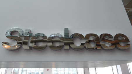 STEELCASE