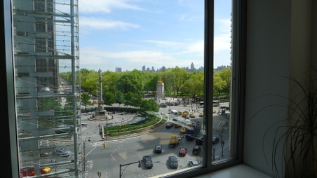 Enlarge photo 13