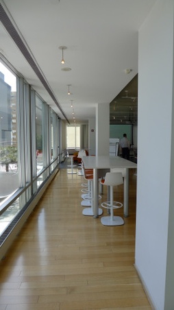 Enlarge photo 52