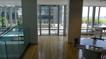 Enlarge photo 54