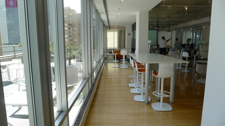 Enlarge photo 56