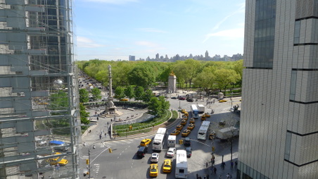Enlarge photo 62
