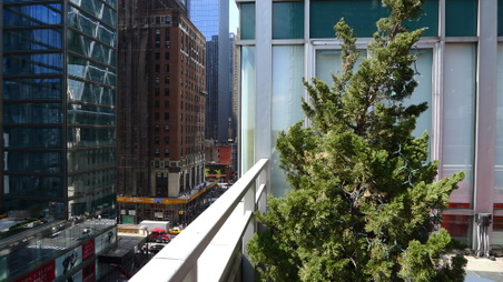 Enlarge photo 64