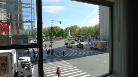 Enlarge photo 84