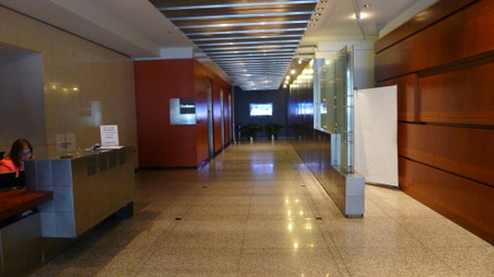 Enlarge photo 93