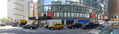 Enlarge photo 102