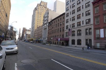 Enlarge photo 3
