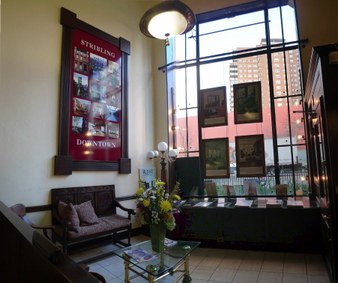 Enlarge photo 8