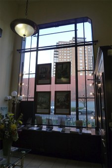 Enlarge photo 9