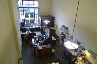 Enlarge photo 22