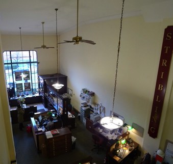 Enlarge photo 23