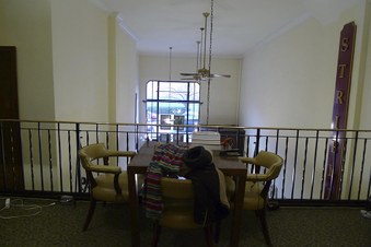 Enlarge photo 24